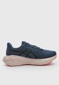 Tenis Running asics Dynablast 6 Azul de Asics