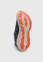 Tenis Running asics Dynablast 6 Azul de Asics