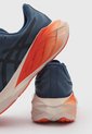 Tenis Running asics Dynablast 6 Azul de Asics