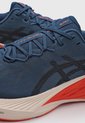 Tenis Running asics Dynablast 6 Azul de Asics