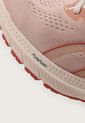 Tenis Running Nude-Beige-Terracota asics GT-1000 12 de Asics