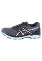 Running Gris-Negro asics Gt - 2000 5 (B) de Asics