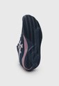 Tenis para Tennis asics Gel-Challenger 15 Clay Azul de Asics