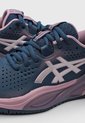 Tenis para Tennis asics Gel-Challenger 15 Azul de Asics