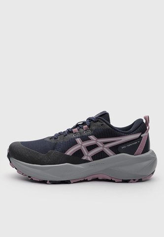 Tenis Trail Running asics Gel-Venture  11 Azul Asics