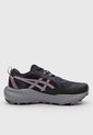 Tenis Trail Running asics Gel-Venture  11 Azul de Asics