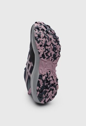 Tenis Trail Running asics Gel-Venture  11 Azul