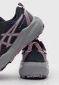 Tenis Trail Running asics Gel-Venture  11 Azul de Asics