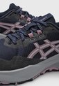 Tenis Trail Running asics Gel-Venture  11 Azul de Asics