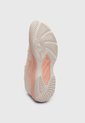Tenis Indoor asics Upcourt 6 Beige de Asics