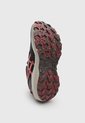 Tenis Trail Running asics Gel-Venture  11 Negro de Asics