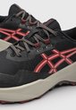 Tenis Trail Running asics Gel-Venture  11 Negro de Asics