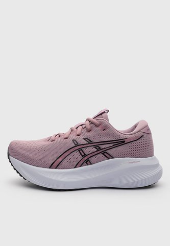 Tenis Running asics Gel-Excite 11 Rosa Asics