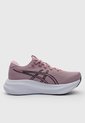 Tenis Running asics Gel-Excite 11 Rosa de Asics