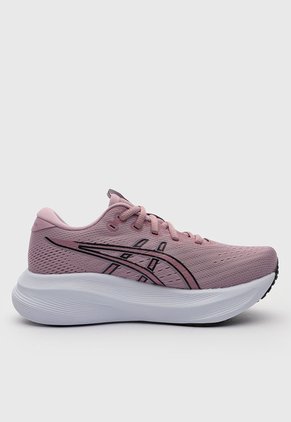 Tenis Running asics Gel-Excite 11 Rosa
