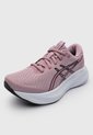 Tenis Running asics Gel-Excite 11 Rosa de Asics