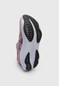 Tenis Running asics Gel-Excite 11 Rosa de Asics