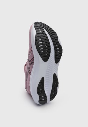 Tenis Running asics Gel-Excite 11 Rosa