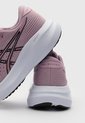 Tenis Running asics Gel-Excite 11 Rosa de Asics