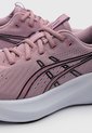 Tenis Running asics Gel-Excite 11 Rosa de Asics