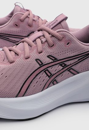 Tenis Running asics Gel-Excite 11 Rosa