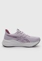 Tenis Running asics Versablast 4 Lila de Asics