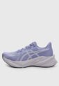 Tenis Running asics Dynablast 5 Lila de Asics