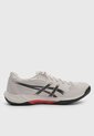 Tenis Indoor asics Gel-Rocket 12 Beige de Asics