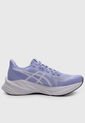 Tenis Running asics Dynablast 5 Lila de Asics