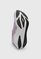 Tenis Running asics Versablast 4 Lila de Asics