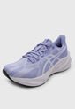 Tenis Running asics Dynablast 5 Lila de Asics