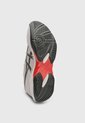 Tenis Indoor asics Gel-Rocket 12 Beige de Asics