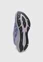 Tenis Running asics Dynablast 5 Lila de Asics