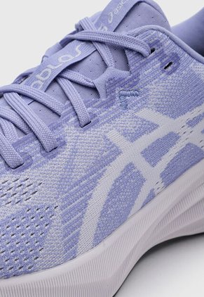 Tenis Running asics Dynablast 5 Lila