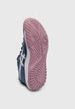 Tenis para Tennis asics Gel - Dedicate 9 Azul de Asics
