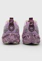 Tenis Running asics Noosa Tri 16 Lila de Asics