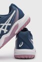 Tenis para Tennis asics Gel - Dedicate 9 Azul de Asics