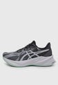 Tenis Running asics Dynablast 5 Negro de Asics