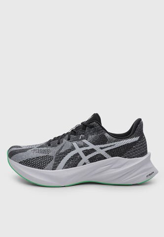 Tenis Running asics Dynablast 5 Negro Asics
