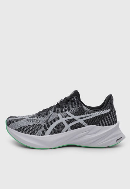 Tenis Running asics Dynablast 5 Negro