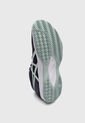 Tenis asics Court Slide 4 Clay Azul de Asics