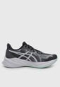Tenis Running asics Dynablast 5 Negro de Asics