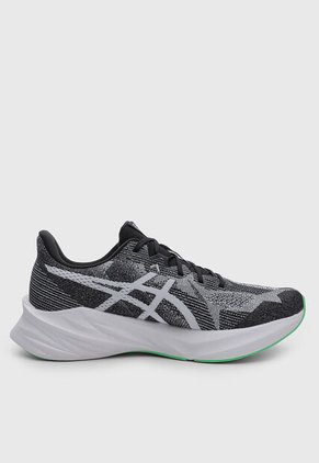 Tenis Running asics Dynablast 5 Negro