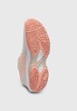 Tenis para Tennis asics Game FF Beige de Asics
