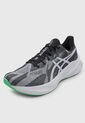Tenis Running asics Dynablast 5 Negro de Asics
