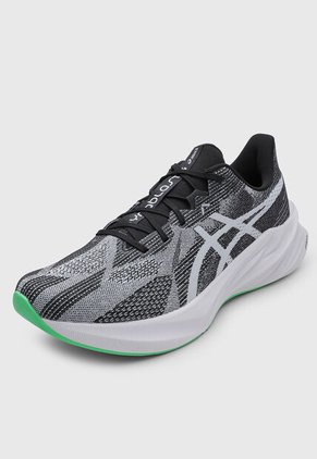 Tenis Running asics Dynablast 5 Negro