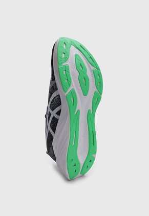 Tenis Running asics Dynablast 5 Negro