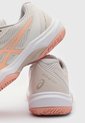 Tenis para Tennis asics Game FF Beige de Asics