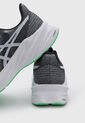 Tenis Running asics Dynablast 5 Negro de Asics