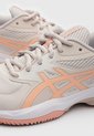 Tenis para Tennis asics Game FF Beige de Asics